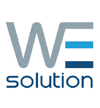 We Solution