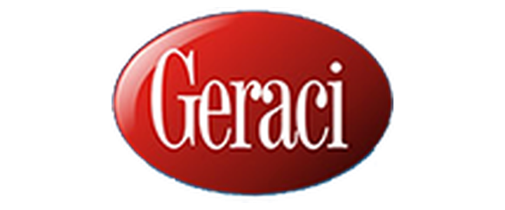 Acqua Geraci