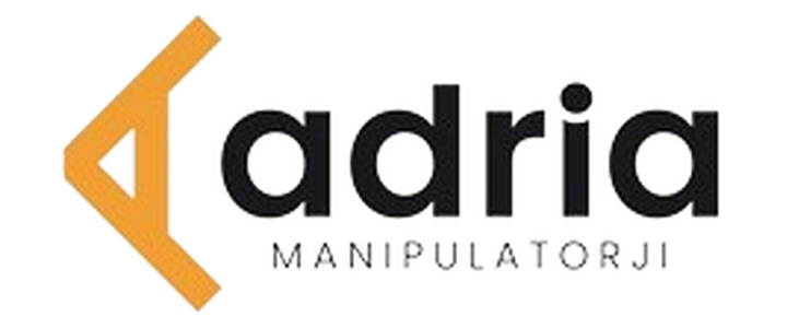 Adria Manipulatorji
