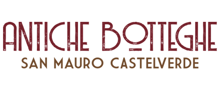 Antiche Botteghe San Mauro Castelverde