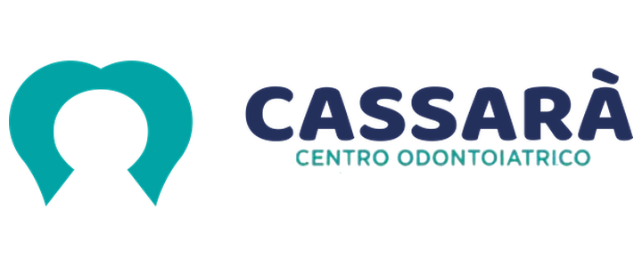 Centro Odontoiatrico Cassar&agrave;