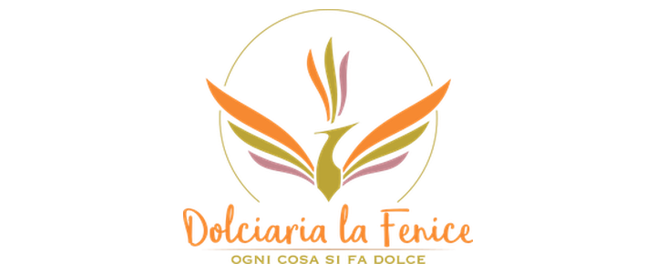 Dolciaria La Fenice