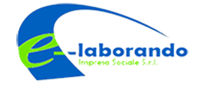 E-laborando Srl