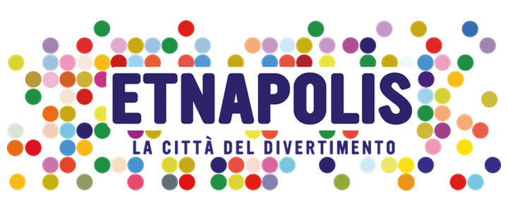 Centro Commerciale Etnapolis