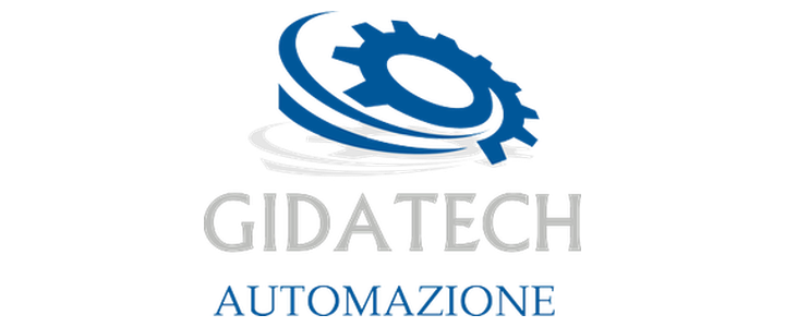 Gidatech Automazione Srl