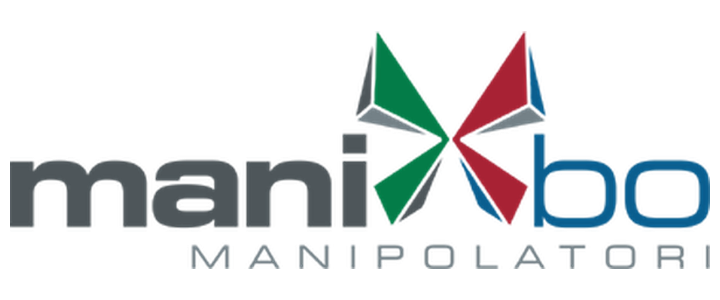 Manibo Srl