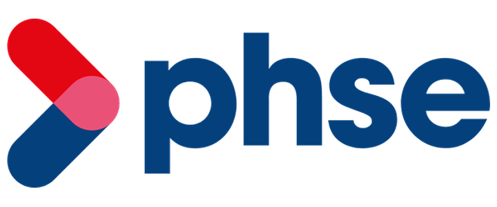 Phse Srl
