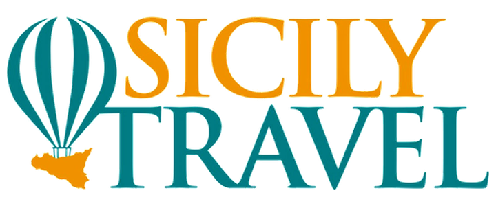 Sicily Travel