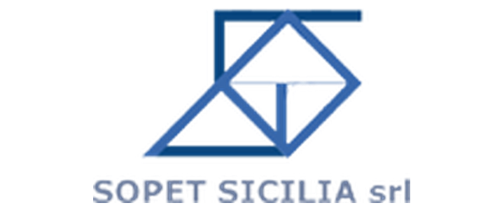 Sopet Sicilia Srl