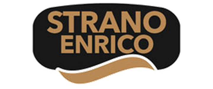 Strano Enrico - Carni e prodotti surgelati