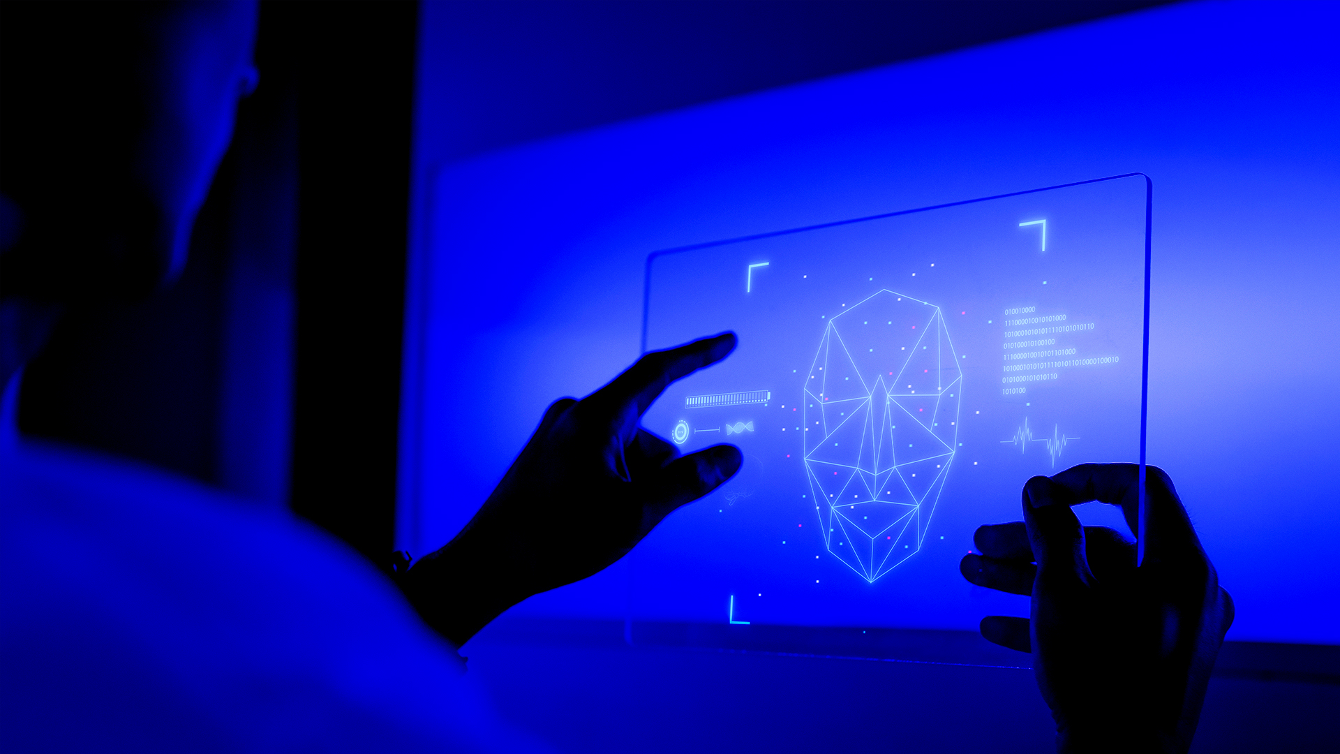 Intelligenza artificiale