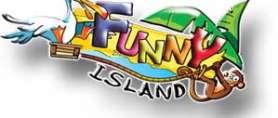 Funny Island